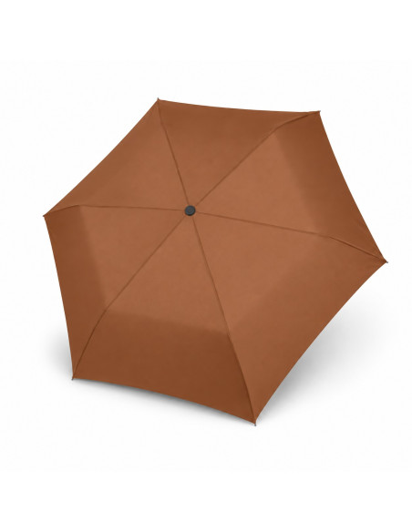 Knirps US050 BERRY | Lehký skládací deštník | DOPPLER