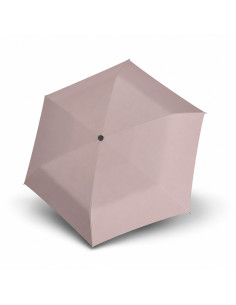 Knirps US050 Pearl | Lehký skládací deštník | DOPPLER