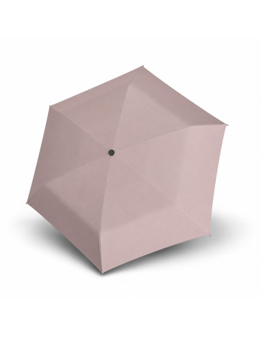 Knirps US050 Pearl | Lehký skládací deštník | DOPPLER