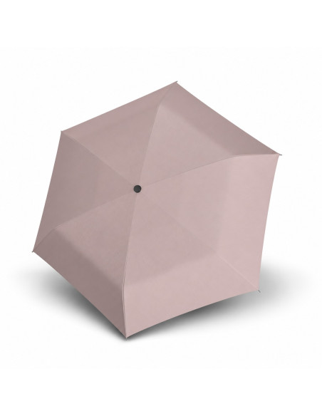 Knirps US050 Pearl | Lehký skládací deštník | DOPPLER
