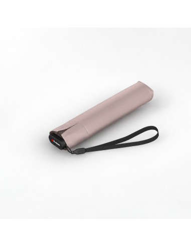 Knirps US050 Pearl | Lehký skládací deštník | DOPPLER