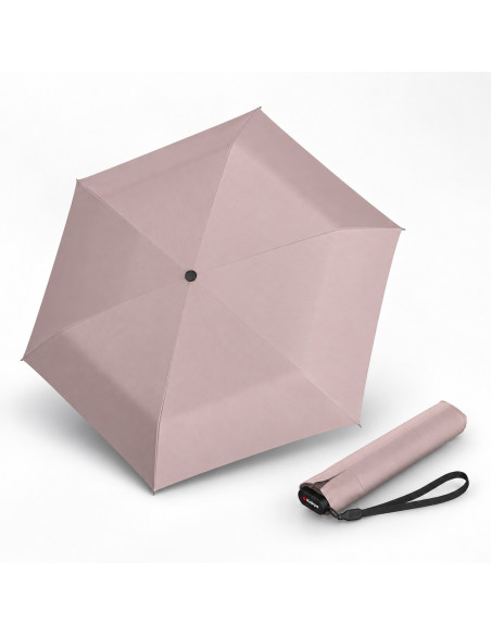 Knirps US050 Pearl | Lehký skládací deštník | DOPPLER