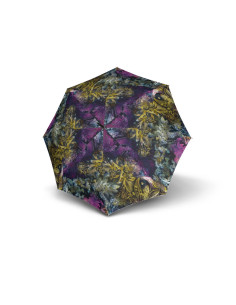 Knirps T.760 Royal | Holový vystřelovací deštník | Doppler