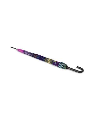 Knirps T.760 Royal | Holový vystřelovací deštník | Doppler