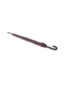 Knirps A.760 Stick Velvet  | Holový vystřelovací deštník | Doppler 2