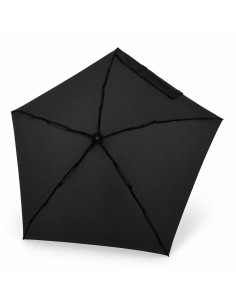 Compact Nano uni manual Viva magenta  | skládací deštník | Doppler CZ