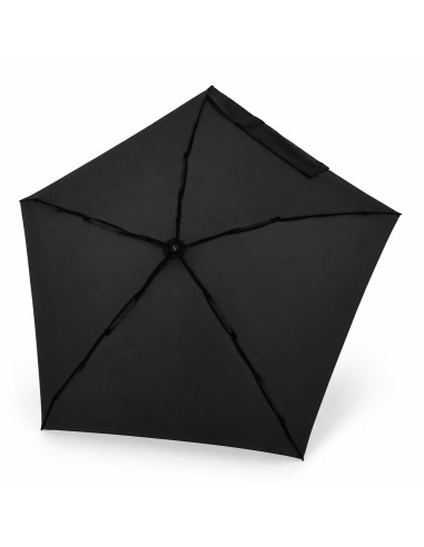 Compact Nano uni manual Viva magenta  | skládací deštník | Doppler CZ
