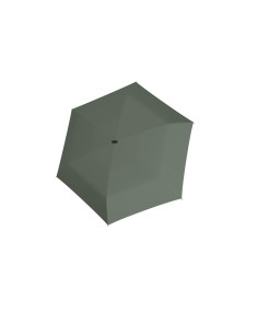 KNIRPS X4U FASHION cactus | lehký skládací deštník | Doppler CZ