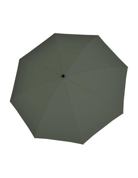 Carbonsteel Magic Moss Green | Dámský / pánský deštník | Doppler CZ