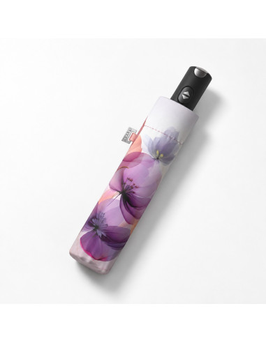 Carbonsteel Magic Everbloom | Dámský deštník | Doppler CZ