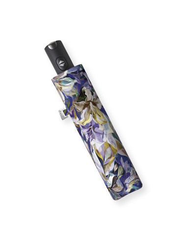 Carbonsteel Magic Floralia | Dámský deštník | Doppler CZ