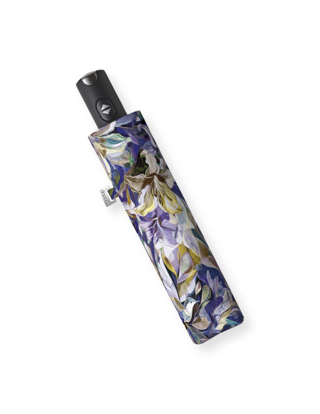 Carbonsteel Magic Floralia | Dámský deštník | Doppler CZ