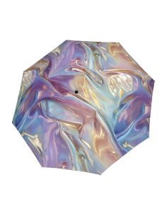 Modern Art Magic Glimmer | plně automaticky deštník | Doppler CZ