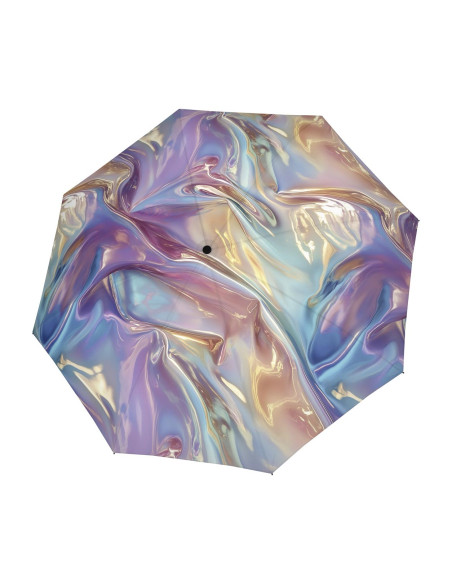 Modern Art Magic Glimmer | plně automaticky deštník | Doppler CZ
