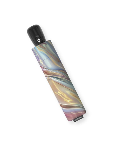 Modern Art Magic Glimmer | plně automaticky deštník | Doppler CZ