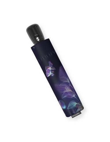 Modern Art Magic Undersea| plně automaticky deštník | Doppler CZ