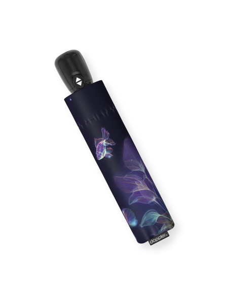 Modern Art Magic Undersea| plně automaticky deštník | Doppler CZ