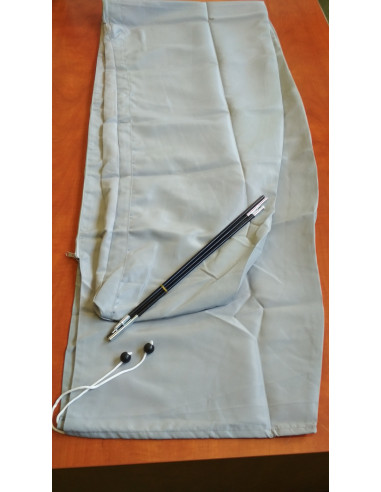 Ochranný obal na slunečníky do 350 cm a 300x300 cm | Doppler