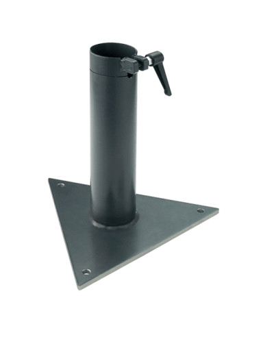 Montážní trn pro slunečník Telestar | Doppler CZ