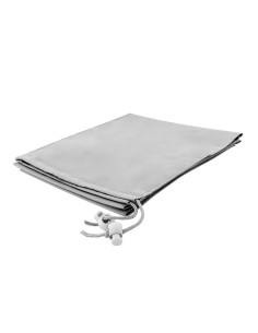 Slunečníkový obal Basic do 300 cm výkyvný | Doppler CZ 2