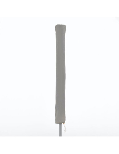 Slunečníkový obal Basic až do 400 cm a 300x300 cm | Doppler CZ