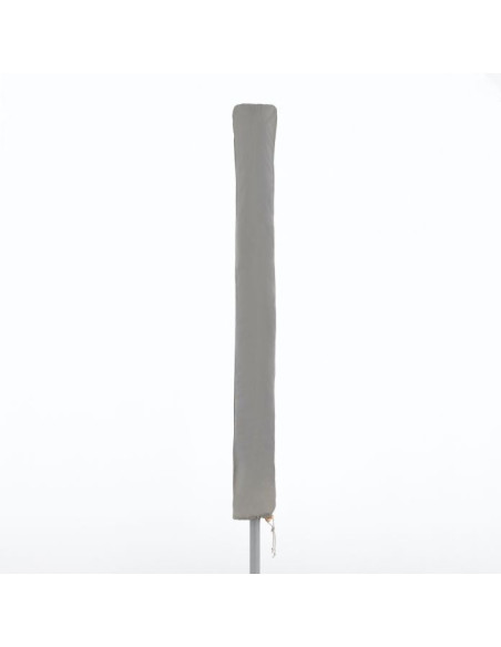 Slunečníkový obal Basic až do 400 cm a 300x300 cm | Doppler CZ