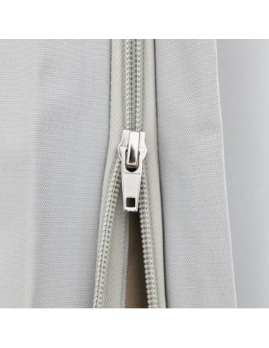 Slunečníkový obal Basic až do 400 cm a 300x300 cm | Doppler CZ