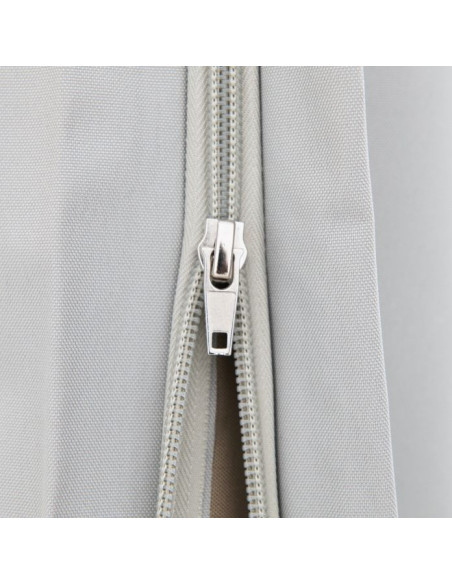 Slunečníkový obal Basic až do 400 cm a 300x300 cm | Doppler CZ