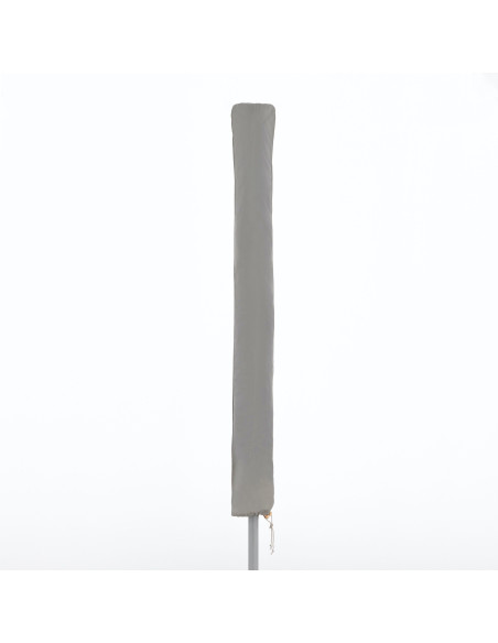 Slunečníkový obal Basic do 350 cm | Doppler CZ