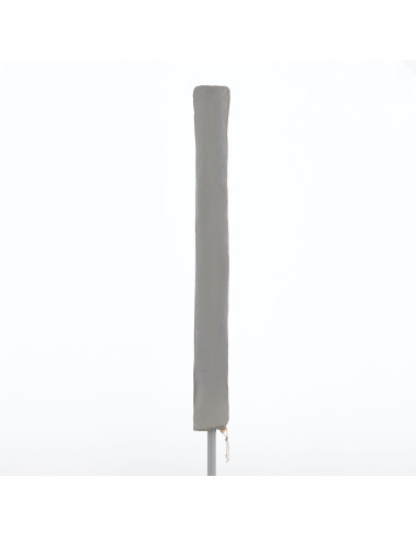 Slunečníkový obal Basic do 250 cm | Doppler CZ