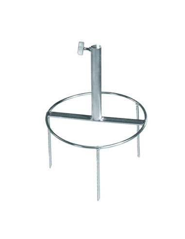 Univerzální trn do trávy průměr 31 cm | Doppler CZ