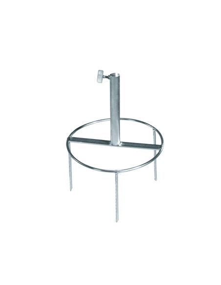 Univerzální trn do trávy průměr 25 cm | Doppler CZ