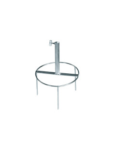 Univerzální trn do trávy průměr 20 cm | Doppler CZ