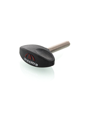 Kotva do země do 60 mm | Doppler CZ