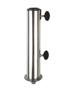 Kotvící tyč 60 mm | Doppler CZ