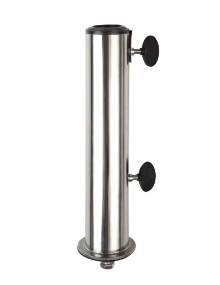 Kotvící tyč 60 mm | Doppler CZ