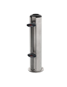 Kotvící tyč 60 mm | Doppler CZ 2