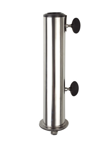 Kotvící tyč 48 mm | DOPPLER CZ