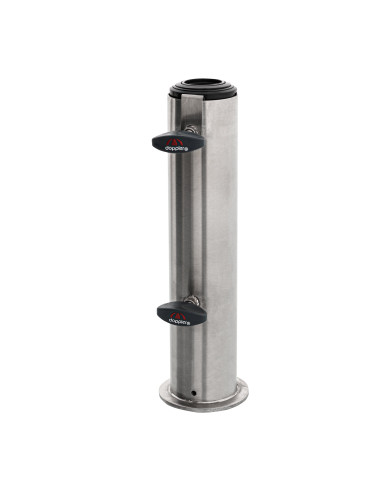 Kotvící tyč 48 mm | DOPPLER CZ