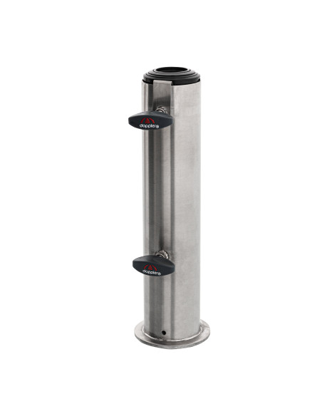 Kotvící tyč 48 mm | DOPPLER CZ