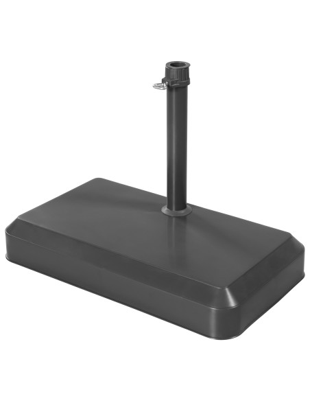 Stojan balkónový 20 kg | DOPPLER CZ