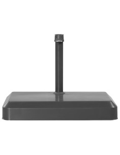 Stojan balkónový 20 kg | DOPPLER CZ 2