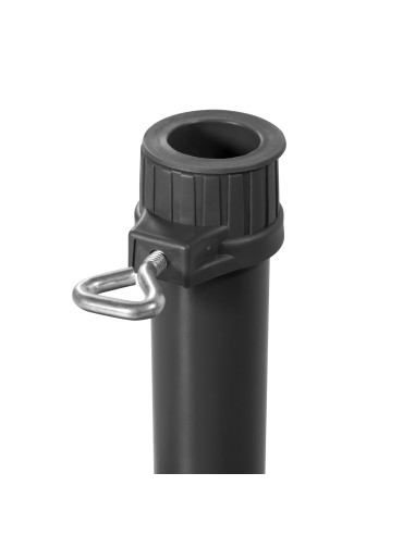 Stojan balkónový 20 kg | DOPPLER CZ