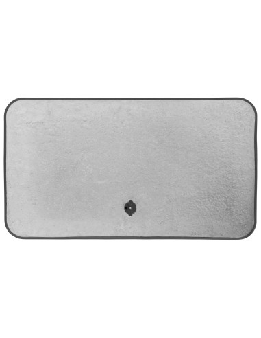 Stojan balkónový 20 kg | DOPPLER CZ