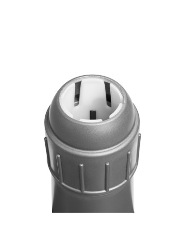 Stojan 70 l antracit Plastový stojan | DOPPLER CZ