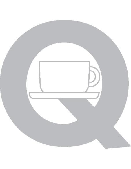 Stojan 70 l antracit Plastový stojan | DOPPLER CZ