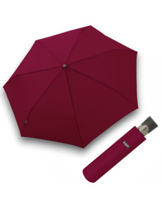 Take it duo | Dámský plně automatický deštník | Doppler CZ