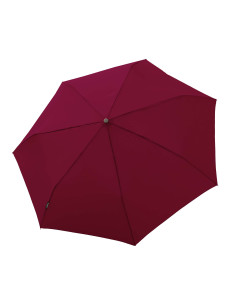 Take it duo | Dámský plně automatický deštník | Doppler CZ 2