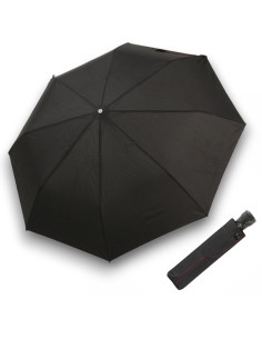 Gran Turismo Carbon | Pánský deštník | Doppler CZ