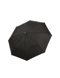 Gran Turismo Carbon | Pánský deštník | Doppler CZ 2